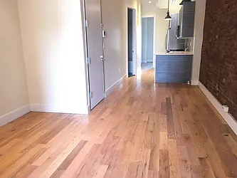 Rented by Fiddler Realty