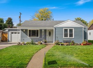 2475 Newland St, Edgewater, CO 80214