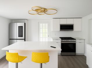 115 Wilton Rd #B, Westport, CT 06880
