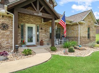 118 Tate Cir, Sherman, TX 75090