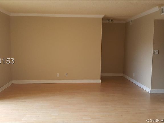 4th image of 7680 Westwood Dr APT 818