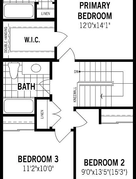 412 Cope Dr — Photo 20