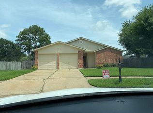 6523 Morrisglen Ct, Houston, TX 77084