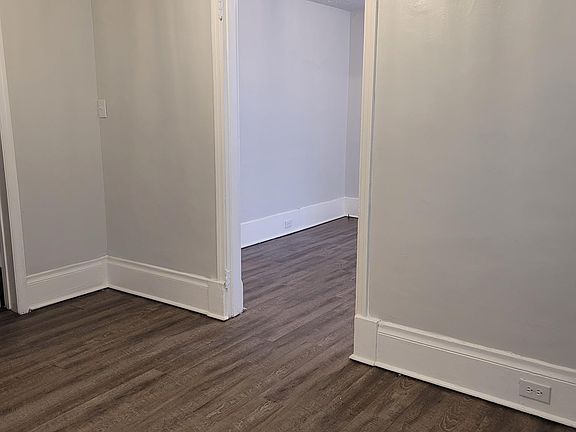 3rd image of 112 Danville St #1