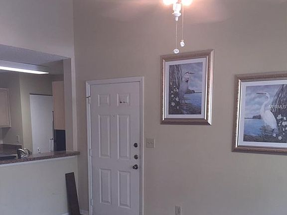 5th image of 4008 Crockers Lake Blvd #24