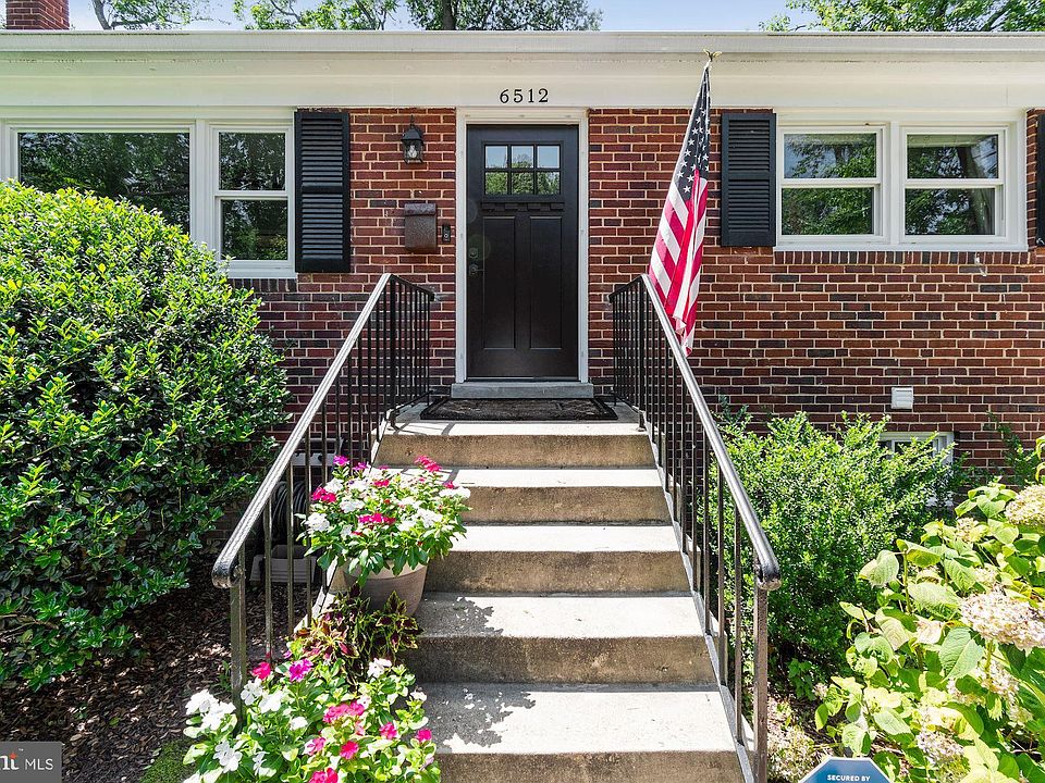 1st image of 6512 Cygnet Dr
