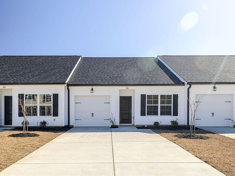 1st image of 356 Bordeaux Drive