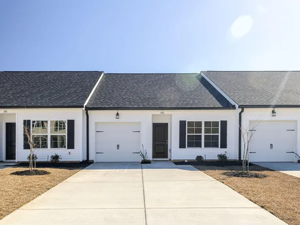 356 Bordeaux Drive, Thomson, GA 30824