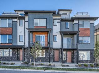 805 Promenade Dr, Superior, CO 80027