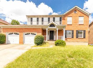 26 Northfield Dr, Florence, KY 41042