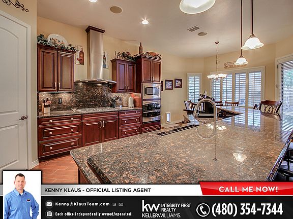4th image of 9930 E Greenway St