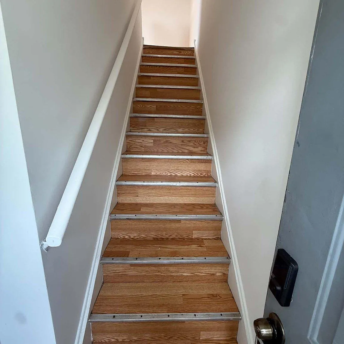 2 bed, 2.0 bath, 1000 sqft, $1,650 — Photo 3