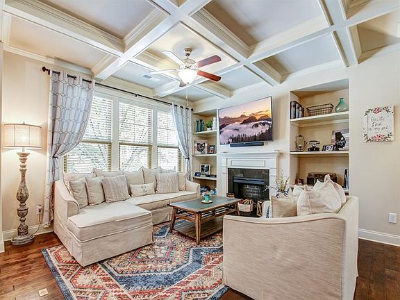 3rd image of 5088 Whiteoak Ter SE