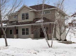 2784 107th Ave NE, Blaine, MN 55449