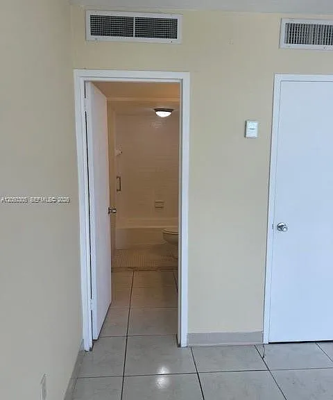 2899 Collins Ave #702 — Photo 20