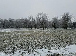 918 Lakeside Dr, Corfu, NY 14036