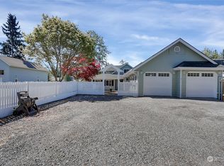 10512 68th Avenue Ct E, Puyallup, WA