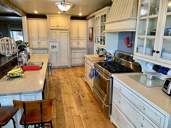 4th image of 3847 S Quail Hollow Dr