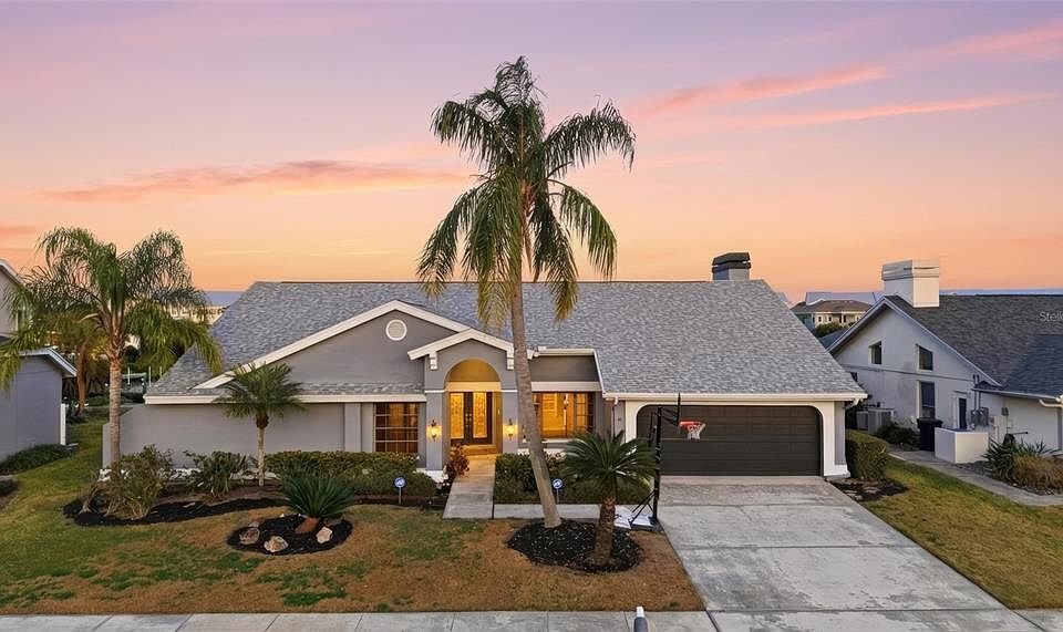1st image of 4157 Saltwater Blvd