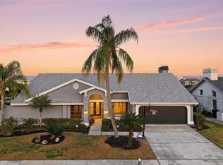 4157 Saltwater Blvd, Rocky Point, FL 33615