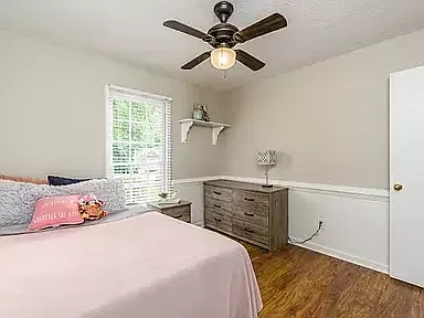 2243 Arbor Forest Trl SW — Photo 20