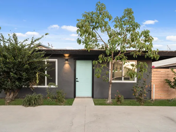 592 Hamilton St APT C, Costa Mesa, CA 92627