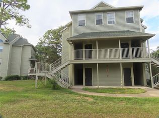 5986 Westgate Dr APT 103, Orlando, FL 32835