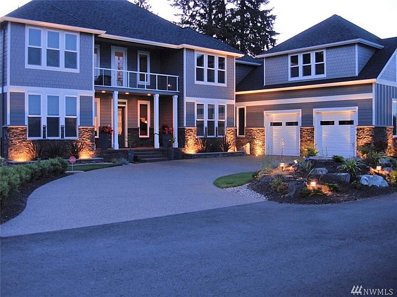 2nd image of 4839 Black Lake Blvd SW