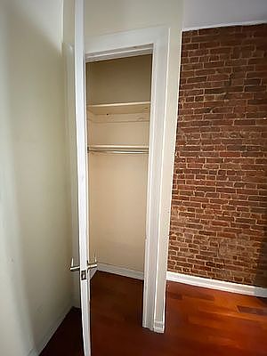 3rd image of 528 W 159th St APT 1w