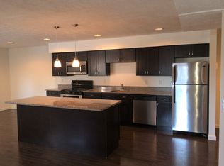 Rutledge Hall, Pittsburgh, PA 15232