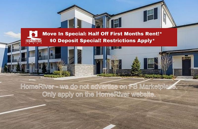 1st image of 5205 Eggleston Ave #104