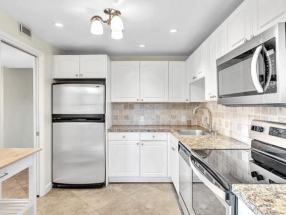 2nd image of 2751 N Palm Aire Drive #104