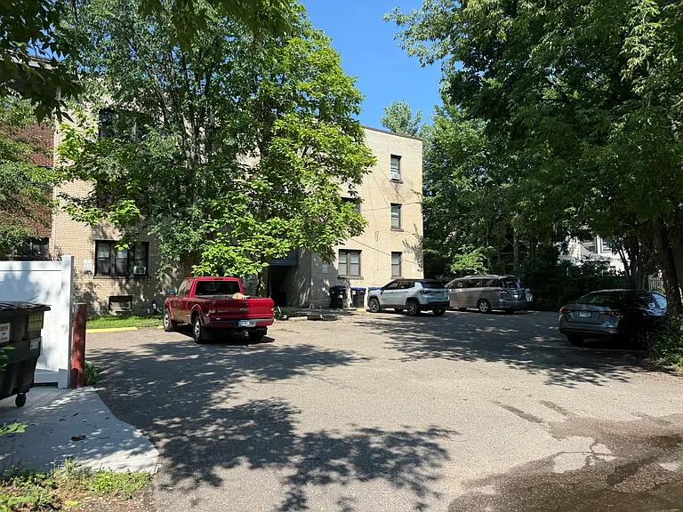 1577 Ashland Ave #3 — Photo 14
