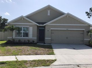 16477 Little Garden Dr, Wimauma, FL 33598