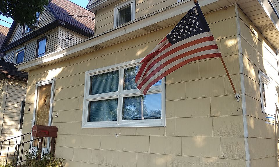 47 Crowley Ave, Buffalo, NY 14207 Zillow