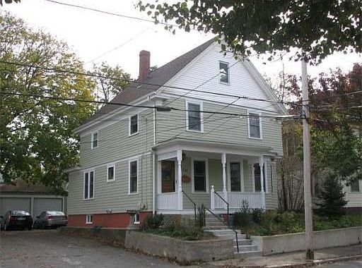 5th image of this home