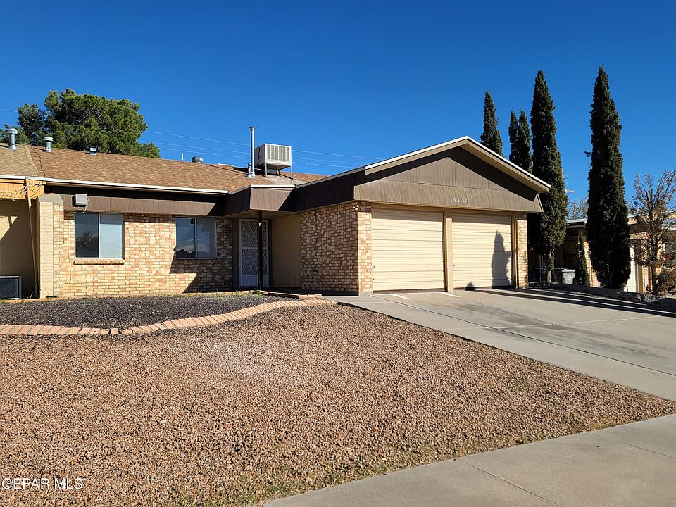 1st image of 10687 Cardigan Dr