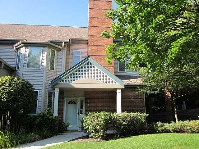 1st image of 3160 S Toldt Pkwy #3160
