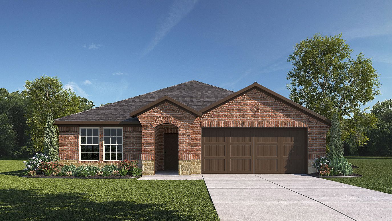 11300 Summer Rain Blvd, Aubrey, TX 76227 Zillow