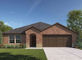 11300 Summer Rain Blvd, Aubrey, TX 76227