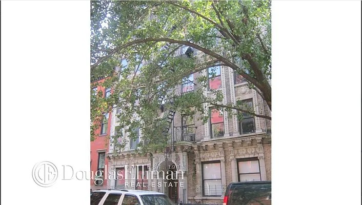 Rented by Douglas Elliman | media 3