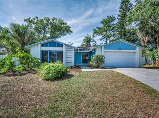7404 Clearview Dr, Tampa, FL 33634
