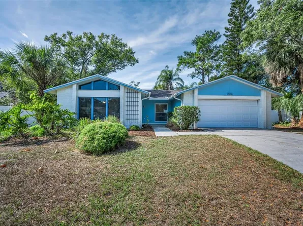 7404 Clearview Dr, Tampa, FL 33634