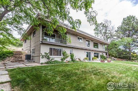 1st image of 2308 Juniper Ln