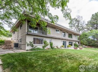 2308 Juniper Ln, Loveland, CO 80538