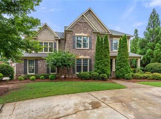 628 Tarpley Rd NW, Kennesaw, GA 30152