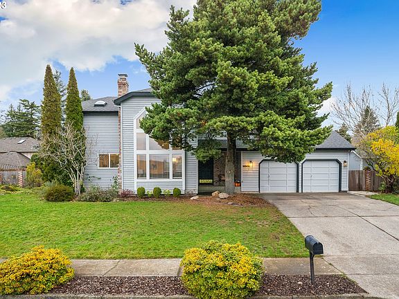 2nd image of 14506 SE 28th St