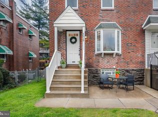 4919 Woodland Ave, Drexel Hill, PA