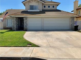 5704 Green Pasture Rd, Riverside, CA 92509