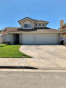 5704 Green Pasture Rd, Riverside, CA, 92509
